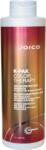 Joico Sampon pentru pastrarea culorii si hidratare Joico K-Pak Color Therapy, 1000 ml