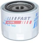 Fast Olajszűrő Iveco Daily 06> 2.3 Hpi Fiat FT38069