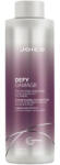 Joico Sampon pentru toate tipurile de par Joico Defy Damage, 1000 ml