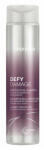 Joico Sampon pentru toate tipurile de par Joico Defy Damage, 300 ml