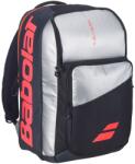 Babolat Rucsac tenis Babolat Pure Strike Gen. 4 (753118-100)