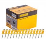 DeWalt Std szegek 2, 6x35mm szalagon 1005 db DCN8901035 (DCN8901035)
