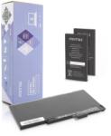 mitsu akkumulátor Hp EliteBook 740 G1, G2 készülékhez (BC/HP-740G1)