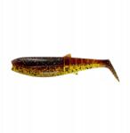 Savage Gear Cannibal Shad B 12, 5CM 20G Mo Uv (77119)