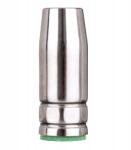 TC Technic Hegesztő Gázfúvóka Mig Mag Kúpos MB25 TW25 1 Db Műhely (4904582596882)