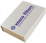 David Vasco Fékbetét készlet, tárcsafékek David Vasco Z3174