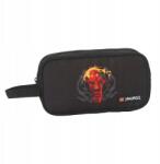 LEGO® Ninjago Piros Piperetáska (20285-2409)