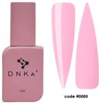 DNKa Гел в бутилка Fast Gel DNKa 005, 12 мл (FTFG0005-12)