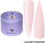 DNKa Гел за изграждане DNKa 019 Margaret 30 мл (BG019)