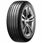 Hankook Anvelopa Vara Hankook 225/45 R18 95w Ventus Prime4 K135 Xl Pj Un (e-6, 9)
