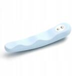 iroha Vibrátor Iroha by Tenga Minamo Kék (KHJSDBF853)