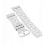 Casio Eredeti Casio Szíj GB-5600 GB-5600B-K8 (10488585)
