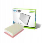 Valeo 585122 Légszűrő