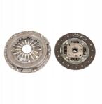 Fiat OE 55261925 kuplungszett