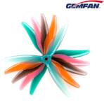 Gemfan Elice Gemfan Hurricane 51466 V2, 3 Pale, Verde Jad (6936572280714)