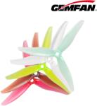 Gemfan Elice Gemfan MCK 51366 Rev3, 3 Pale, Transparent (6936572284613)