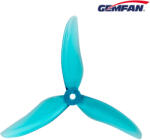 Gemfan Elice Gemfan Hurricane 51499, 3 Pale, Mov (6936572273792)