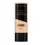 MAX Factor Lasting Preformance Alapozó 095 ivory (6415)