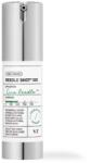 VT Cosmetics - Reedle Shot 300, 30ml