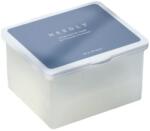 NEEDLY - Cross Barrier Beauty Mask, 30 Sheets Masca de fata