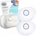 Canpol babies Canpol Mellbimbóvédő Tok S-es méret (18/602)