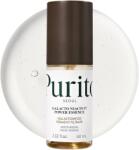 PURITO - Galacto Niacin 97 Power Essence, 60ml
