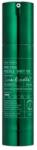 VT Cosmetics - Pro Cica Reedle Shot 100, 50ml