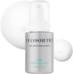 VT Cosmetics - PDRN Acid Mint Micro Bubble Serum, 70ml