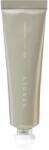 NEEDLY - Sensory Hand Cream, Dreamy Desert, 30ml