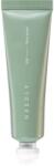 NEEDLY - Sensory Hand Cream, Rainy Garden, 30ml