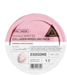 VT Cosmetics - Reedle Shot Ex Collagen Modeling Pack, 25g Masca de fata