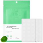 Purito - Wonder Releaf Centella Spot Patch, 51pcs