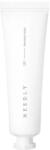 NEEDLY - Sensory Hand Cream, Heavenly Musk, 30ml