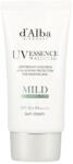 d'Alba - Waterfull Mild Sun Cream SPF50+ PA++++, 50ml