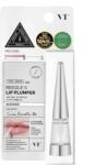 VT Cosmetics - Reedle Shot Lip Plumper for Beginner, 4.3g