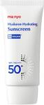 manyo Ma: nyo - Hyaluron Protective Moisturizing Lotion Ultra Light SPF 50+, 50ml