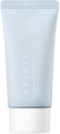 NEEDLY - Vegan Mild Moisture Sun Light Protective SPF 50+, 50ml