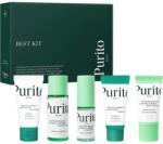 PURITO - Seoul Best Kit
