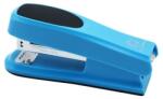BLUERING Capsator BlueRing 24/6 20 file BlueRing (BRL0204BL)