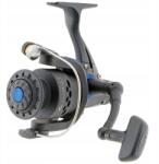 KONGER Carbomaxx Fx 140RD Horgász orsó Kezdő modell fékkel (005029140)