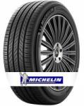Michelin Anvelopa Vara Michelin 215/50 R17 95w Primacy 5 Xl Pj (e-5, 9)
