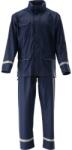 YATO Echipament De Ploaie, Yato Yt-79714 Xxl