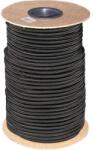 VOREL Funie Pp Elastica Vorel 69552 10mmx100m