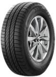 Tigar Anvelopa Vara Tigar 235/65 R16c 115/113s Cargospeedevo 8pr Ms (e-9, 2)