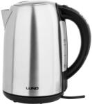 TOYA Fierbator Cu Reglarea Lund 68194 Temperaturii, 1.7l Fierbator