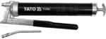 TOYA Gresor Manual 600 Yato Yt-07044 Gr