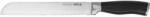 YATO Cutit Pentru Paine Yato Yg-02223 200mm