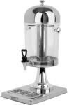 YATO Dozator De Suc Yato Yg-07001 8l