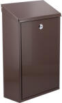 TOYA Cutie Postala 400x250x100mm, Vorel 78572 Maro