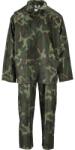 VOREL Costum Impermeabil, Camuflaj, Vorel 74646 L